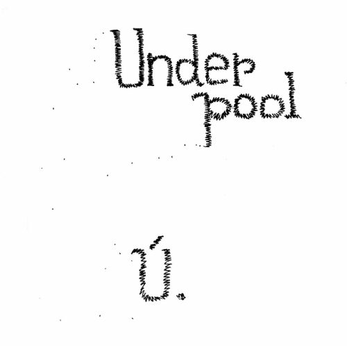 UnderPool 1 – UNDP Collective